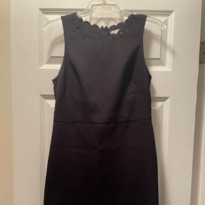 LOFT dress